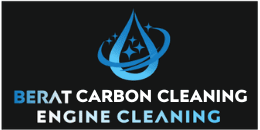 Berat Carbon Cleaning