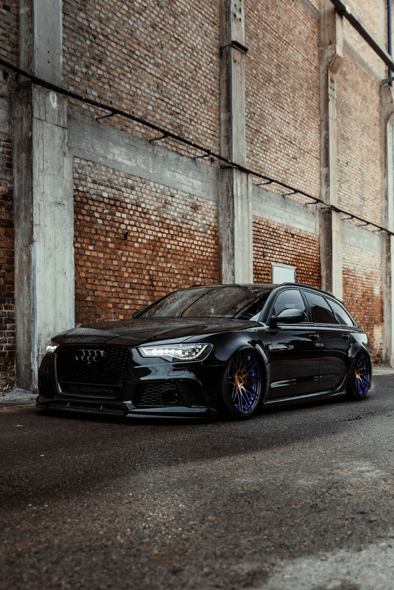 EVENT 4 COMING SOON I Datum Binnenkort Bekend