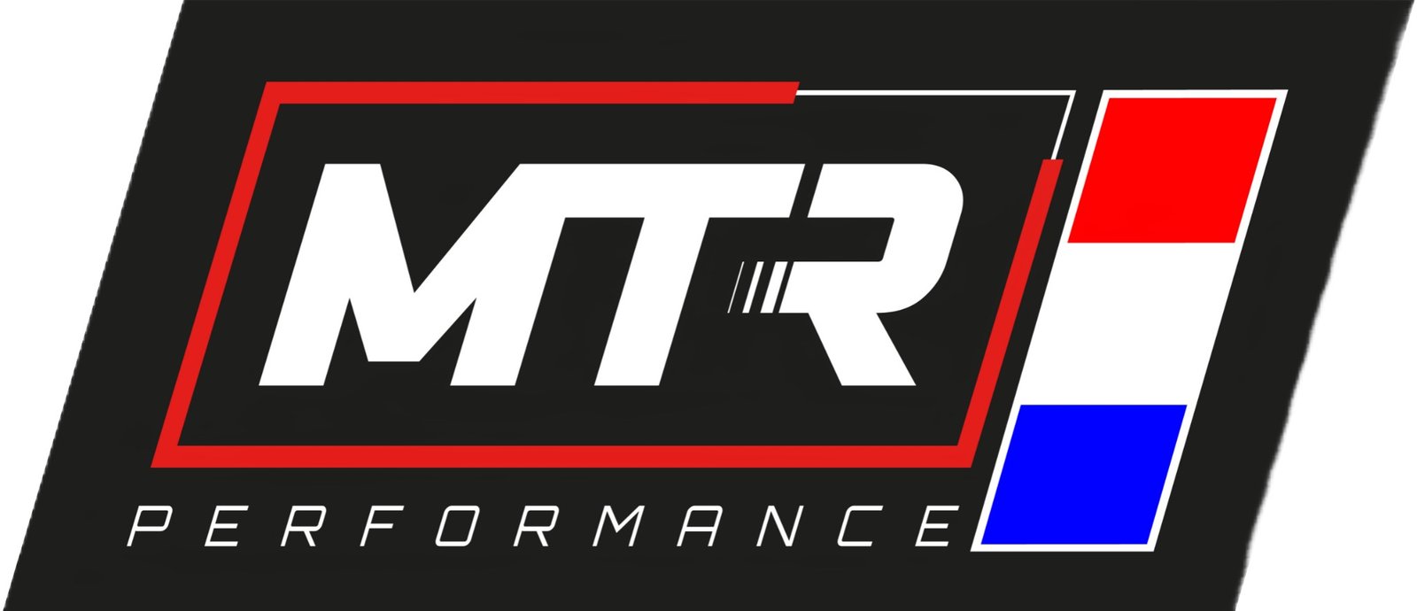 MTR Performance