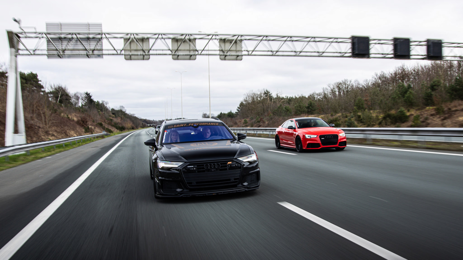 Ontwerp zonder titel (35)