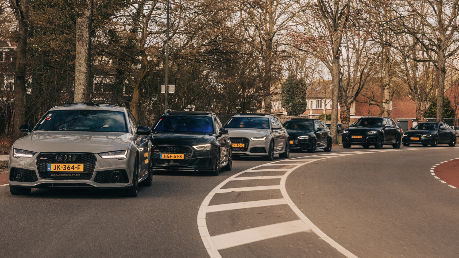 Ontwerp zonder titel (36)