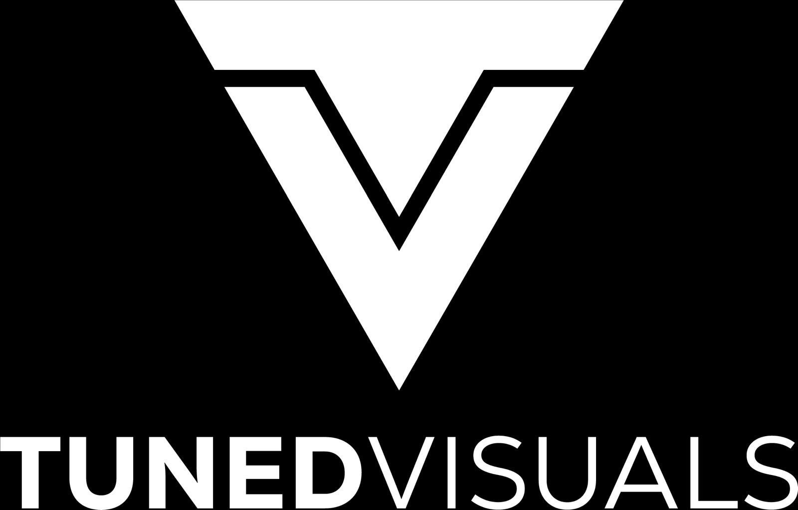 Tuned Visuals