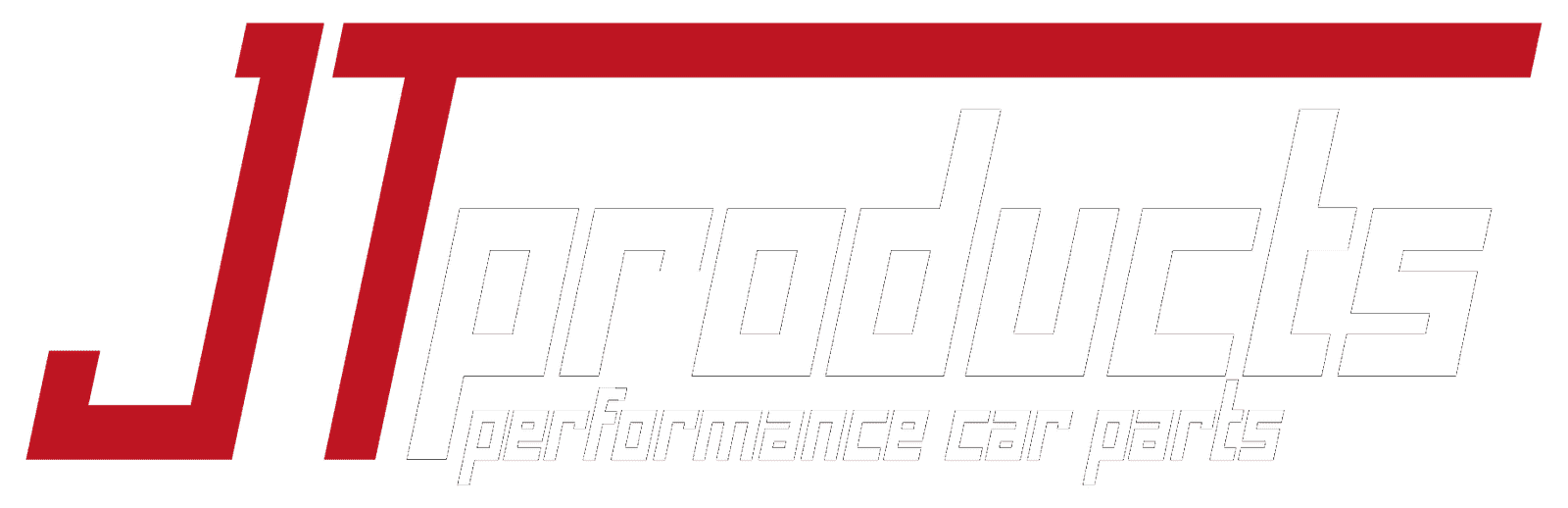 JT Products