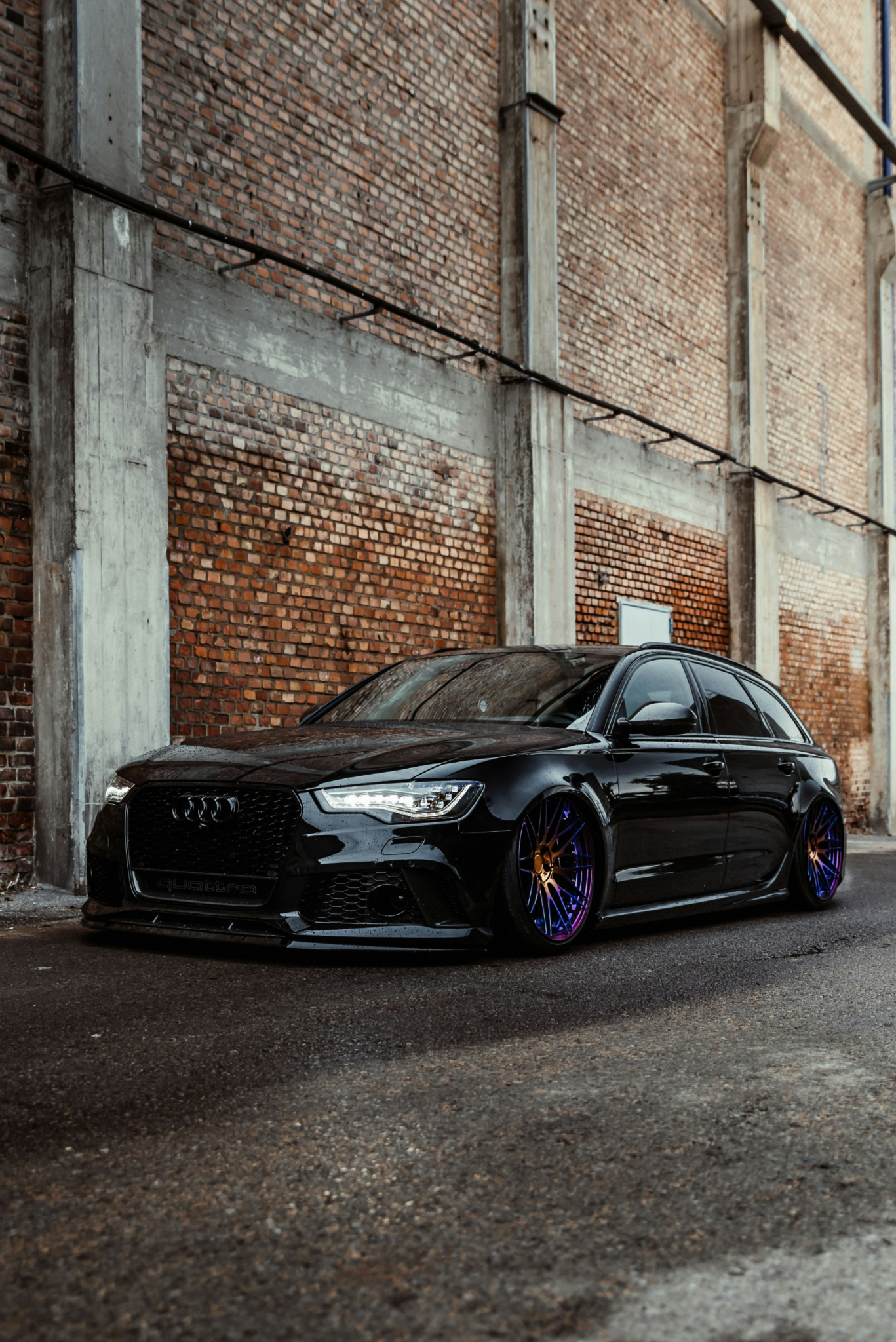 Kick-Off 2026 x VD Akker I 20 December 2026