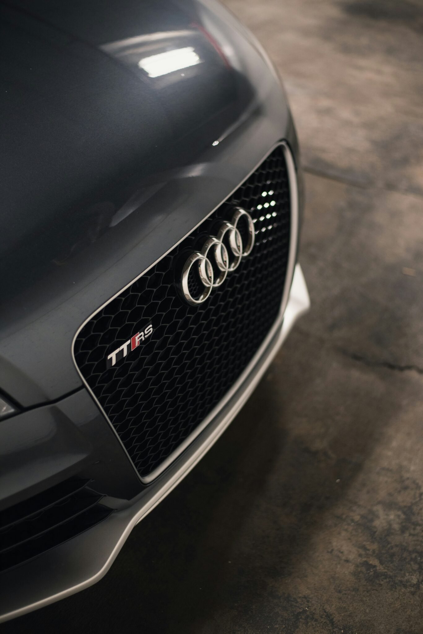 Kick-Off 2026 x VD Akker I 22 Augustus 2026