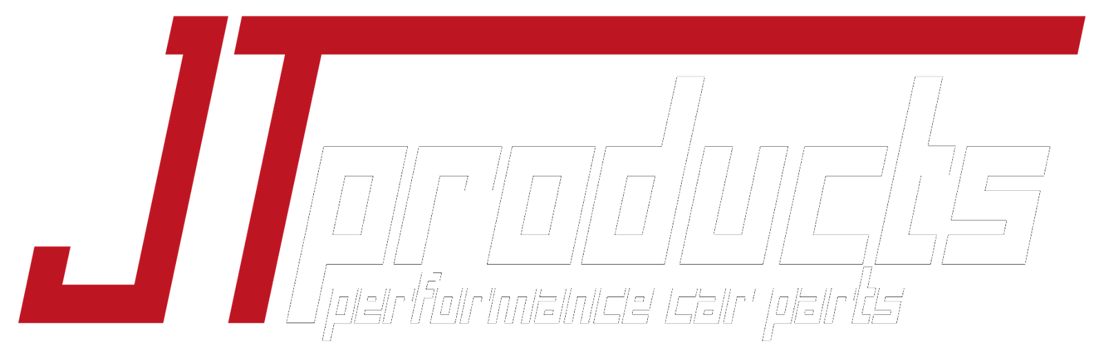 JT Products